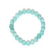 Amazonite Bracelet