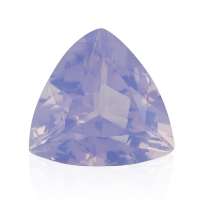 Lavender Quartz other gemstone
