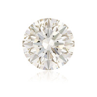 VS1 (R) Diamond