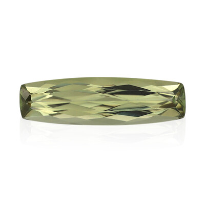 Colour Change Diaspore other gemstone