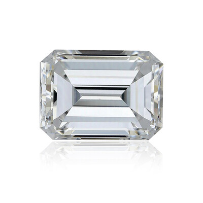 SI1 (K) Diamond other gemstone