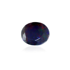 Mezezo Opal other gemstone