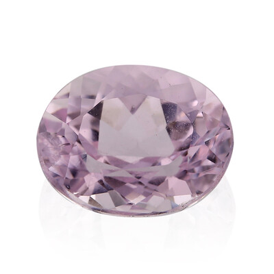 Brazilian Kunzite other gemstone