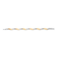 other Bracelet (Juwelo Style)