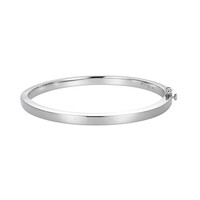 Brass Bangle (Juwelo Style)
