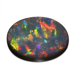 Black Opal