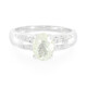 Orthoclase Silver Ring