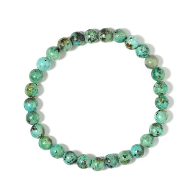 Turquoise other Bracelet