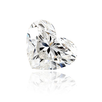 SI2 (G) Diamond