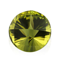Ouro Verde Quartz other gemstone