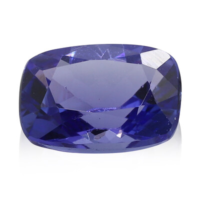AAA Tanzanite 1 ct