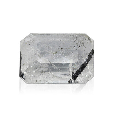 Black Rutile Quartz other gemstone