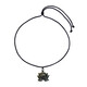 Labradorite Necklace