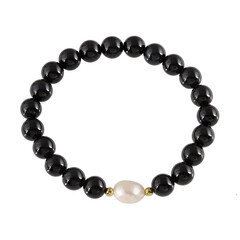 Black Onyx other Bracelet