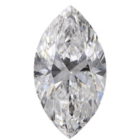 VS2 (D) Diamond other gemstone