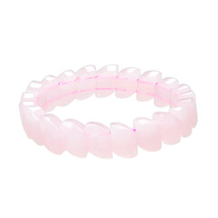 Rose Quartz other Bracelet