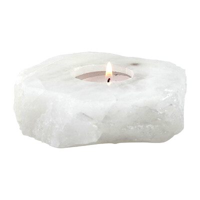White Quartz other Accessory (Lapis Vitalis)