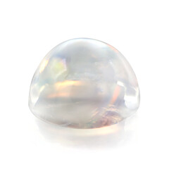 AAA Ceylon Rainbow Moonstone other gemstone