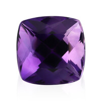 Uruguayan Amethyst other gemstone