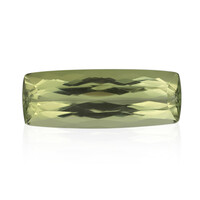 Colour Change Diaspore other gemstone