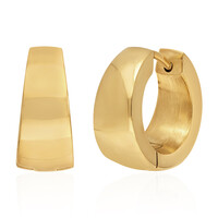 other Earrings (Juwelo Style)