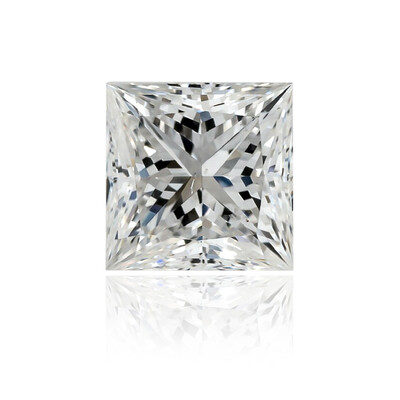 VS1 (H) Diamond other gemstone