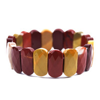 Mookite other Bracelet