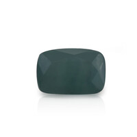 Grandidierite other gemstone