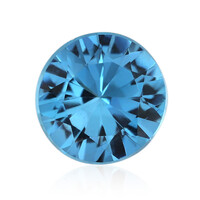 Marambaia Topaz other gemstone