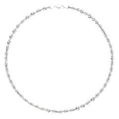 14K Gold Necklace