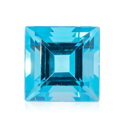 Marambaia Topaz other gemstone