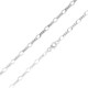 Silver Chain