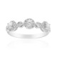 14K I1 (H) Diamond Gold Ring (CIRARI)