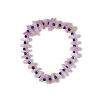 Kunzite other Bracelet