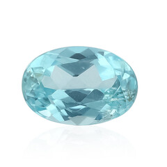 Paraiba Apatite other gemstone