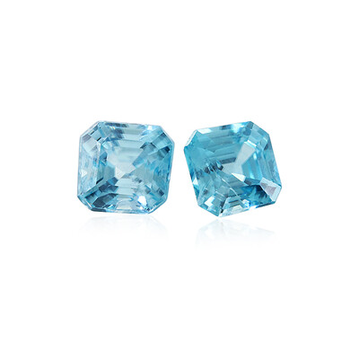 Ratanakiri Zircon other gemstone