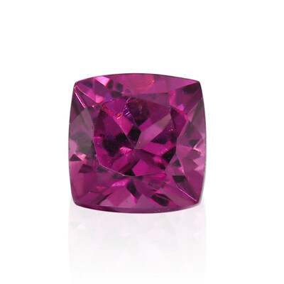 Magenta Garnet other gemstone