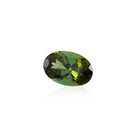 Green Tourmaline other gemstone