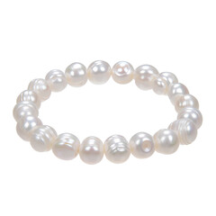Freshwater pearl other Bracelet