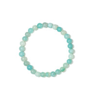 Amazonite other Bracelet