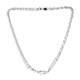 Silver Chain