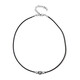 Necklace (Desert Chic)