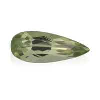 Colour Change Diaspore other gemstone