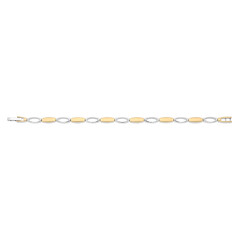 other Bracelet (Juwelo Style)