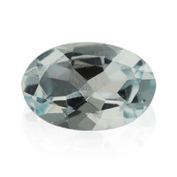 Sao Domingos Aquamarine other gemstone