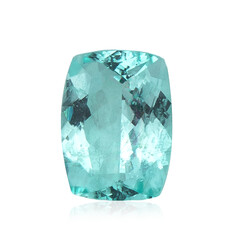 Paraiba Tourmaline