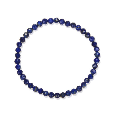 Lapis Lazuli other Bracelet