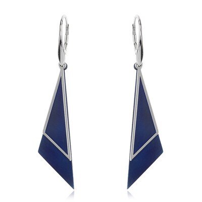 Earrings (dagen)