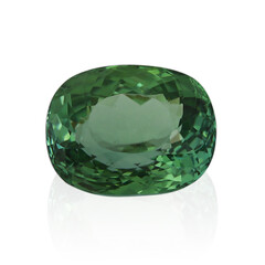 Green Tourmaline other gemstone