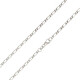 Silver Chain